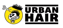 urbanhair-logo